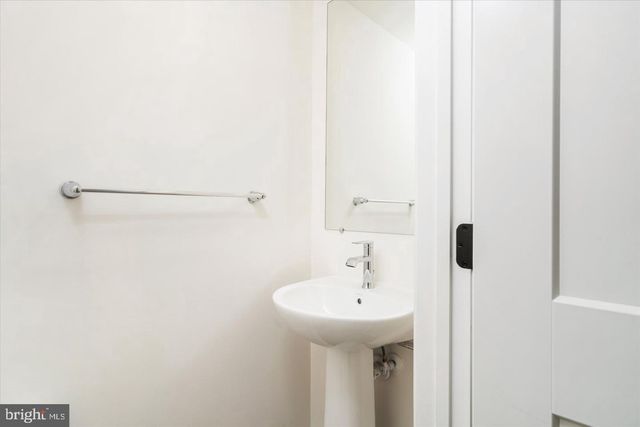 3327 POPLAR PL, Wall, NJ 07719