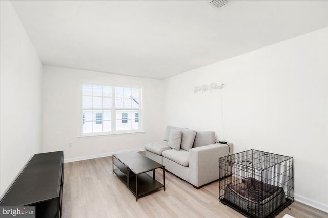 3327 POPLAR PL, Wall, NJ 07719