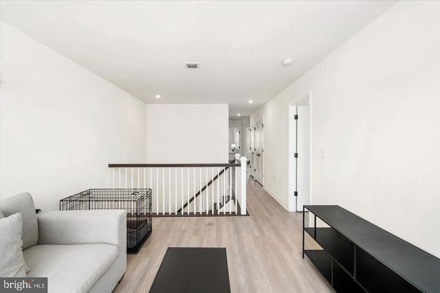 3327 POPLAR PL, Wall, NJ 07719
