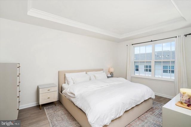 3327 POPLAR PL, Wall, NJ 07719