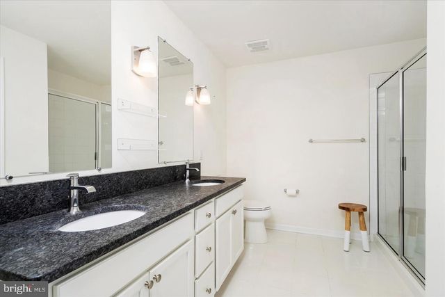 3327 POPLAR PL, Wall, NJ 07719