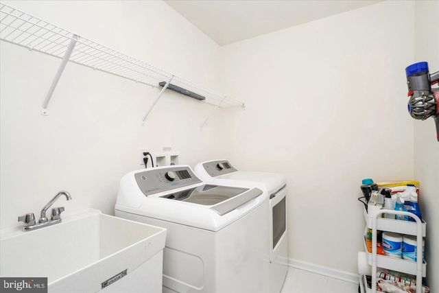 3327 POPLAR PL, Wall, NJ 07719