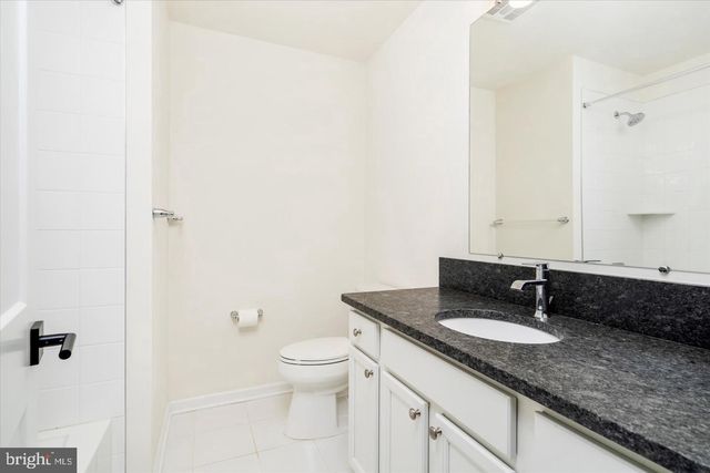 3327 POPLAR PL, Wall, NJ 07719