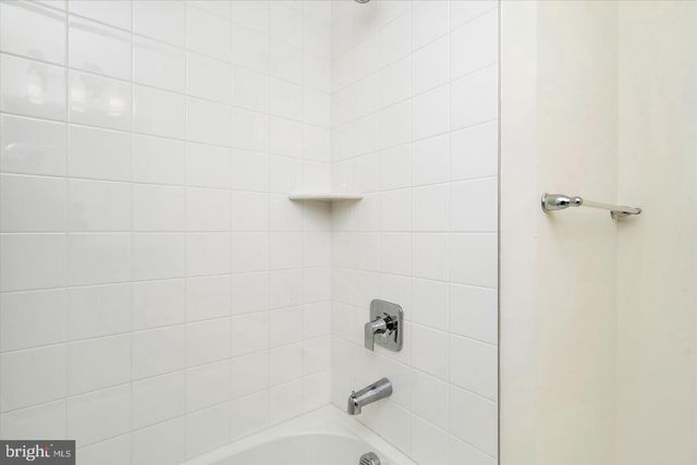 3327 POPLAR PL, Wall, NJ 07719