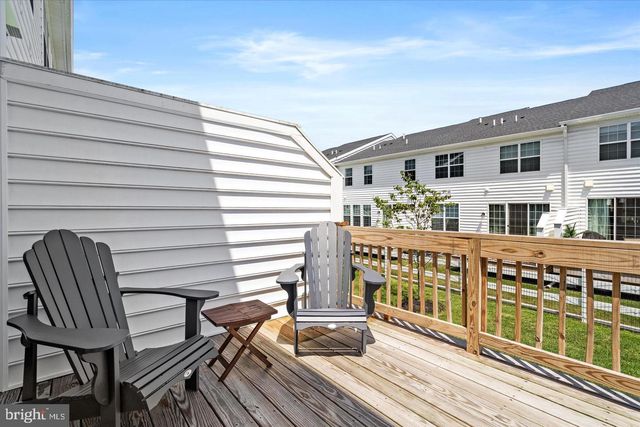 3327 POPLAR PL, Wall, NJ 07719