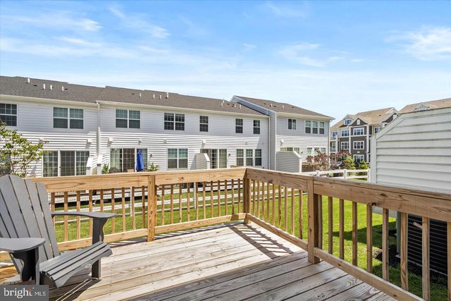 3327 POPLAR PL, Wall, NJ 07719