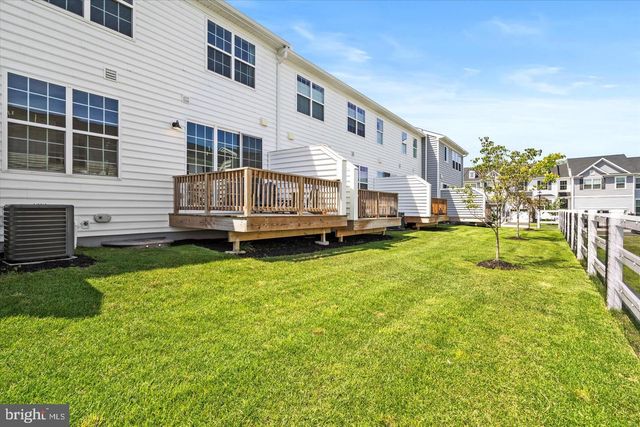 3327 POPLAR PL, Wall, NJ 07719