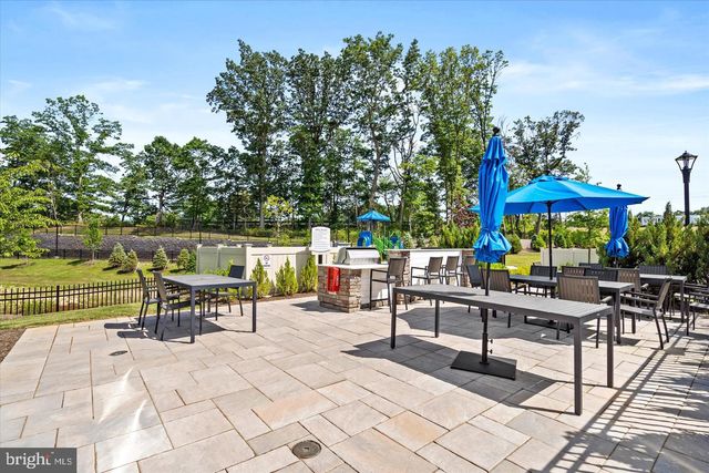 3327 POPLAR PL, Wall, NJ 07719
