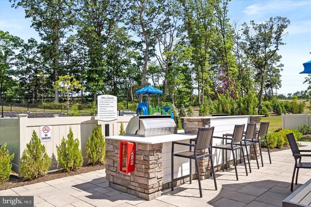 3327 POPLAR PL, Wall, NJ 07719