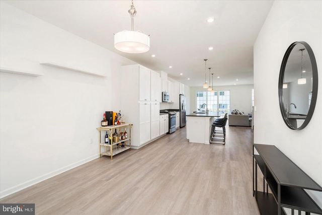 3327 POPLAR PL, Wall, NJ 07719