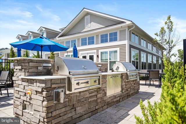 3327 POPLAR PL, Wall, NJ 07719