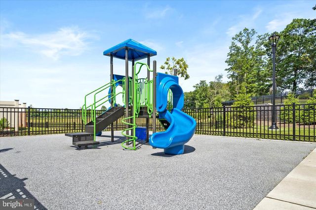 3327 POPLAR PL, Wall, NJ 07719
