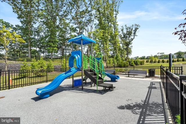 3327 POPLAR PL, Wall, NJ 07719
