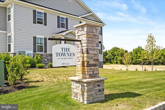 3327 POPLAR PL, Wall, NJ 07719
