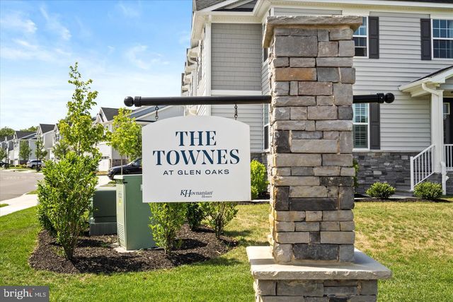 3327 POPLAR PL, Wall, NJ 07719