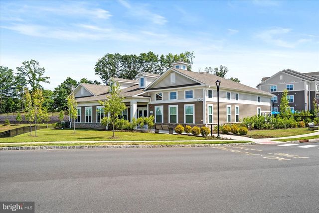 3327 POPLAR PL, Wall, NJ 07719