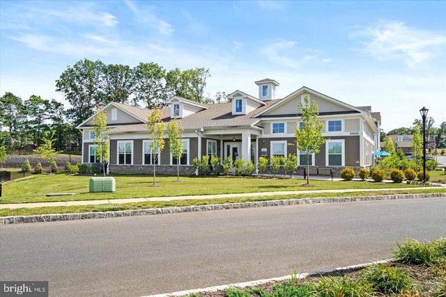 3327 POPLAR PL, Wall, NJ 07719