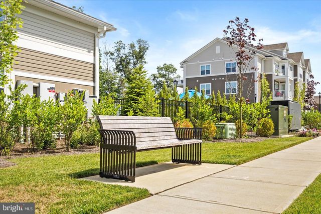 3327 POPLAR PL, Wall, NJ 07719