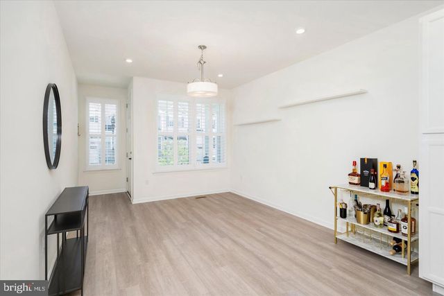3327 POPLAR PL, Wall, NJ 07719