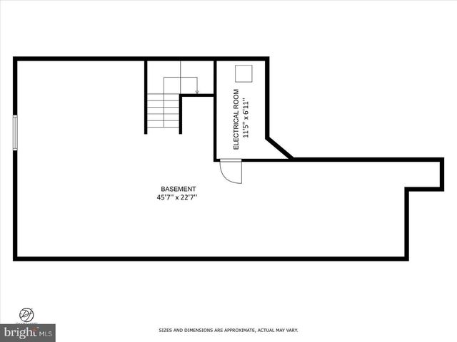3327 POPLAR PL, Wall, NJ 07719
