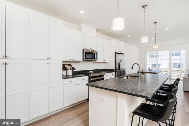 3327 POPLAR PL, Wall, NJ 07719