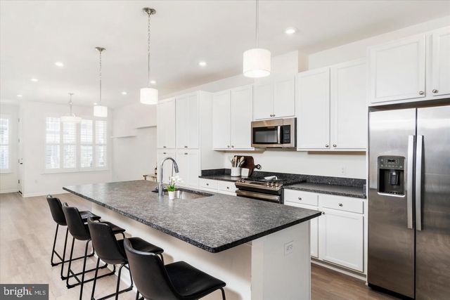 3327 POPLAR PL, Wall, NJ 07719