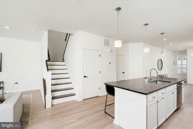 3327 POPLAR PL, Wall, NJ 07719