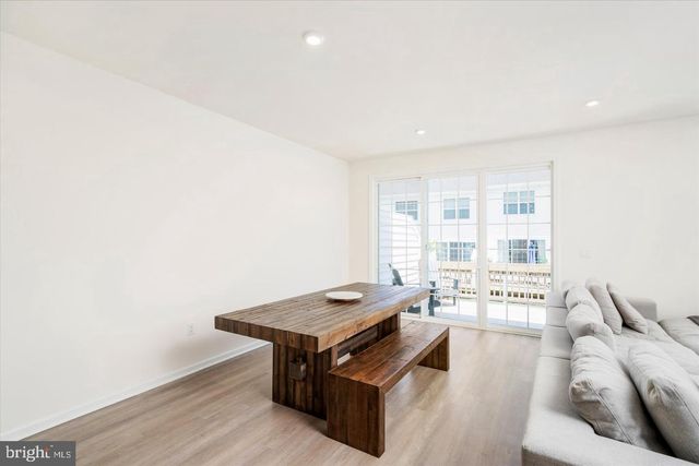 3327 POPLAR PL, Wall, NJ 07719