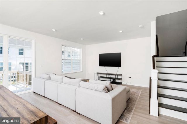 3327 POPLAR PL, Wall, NJ 07719