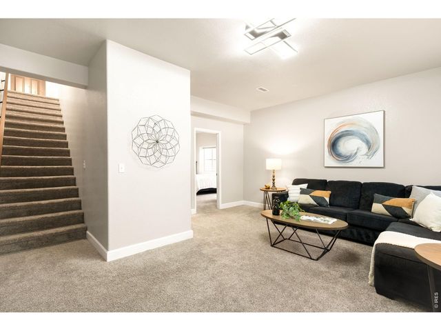 16518 W 13th Ln, Golden, CO 80401
