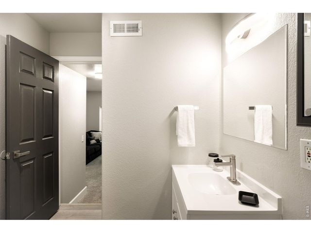 16518 W 13th Ln, Golden, CO 80401