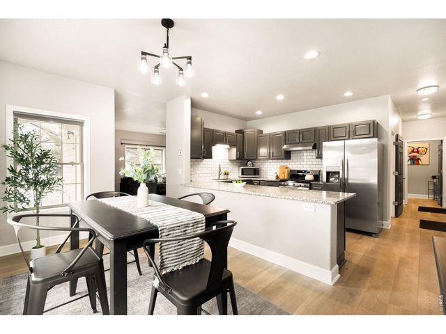16518 W 13th Ln, Golden, CO 80401