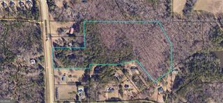 0 Hwy 81, Covington, GA 30016