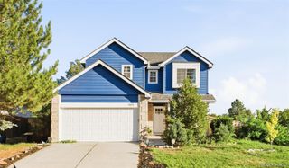 13221 Bryant Circle, Broomfield, CO 80020