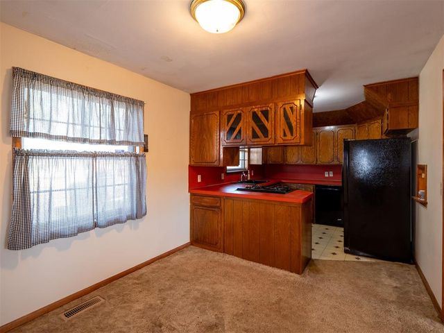 360104 E 1010 Road, Paden, OK 74860