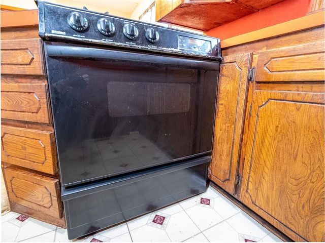 360104 E 1010 Road, Paden, OK 74860