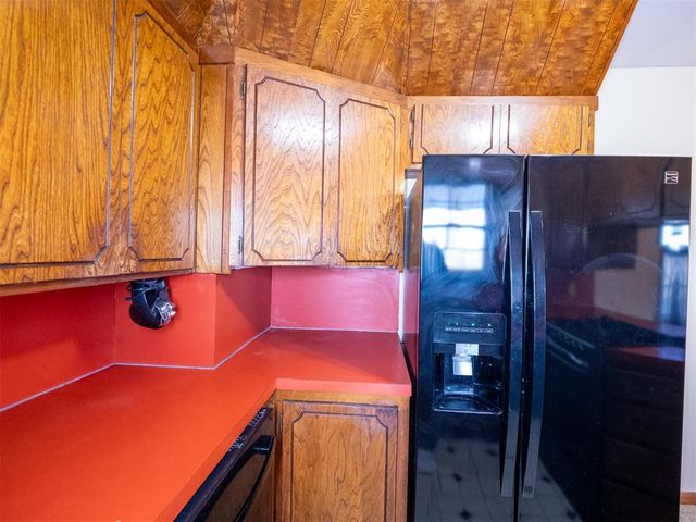 360104 E 1010 Road, Paden, OK 74860