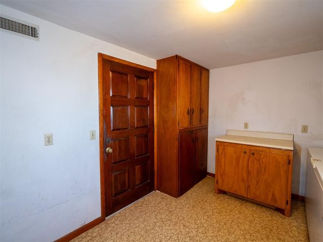 360104 E 1010 Road, Paden, OK 74860