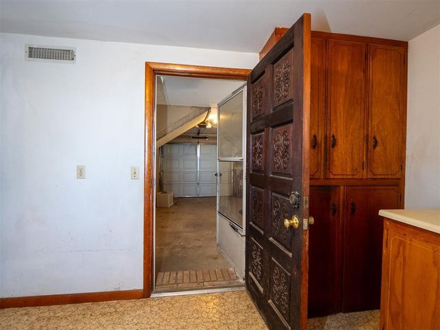 360104 E 1010 Road, Paden, OK 74860