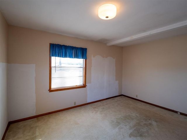 360104 E 1010 Road, Paden, OK 74860