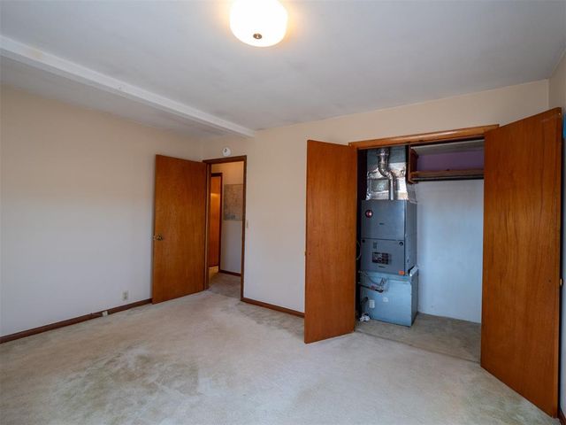 360104 E 1010 Road, Paden, OK 74860