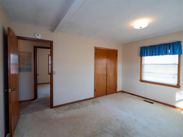 360104 E 1010 Road, Paden, OK 74860