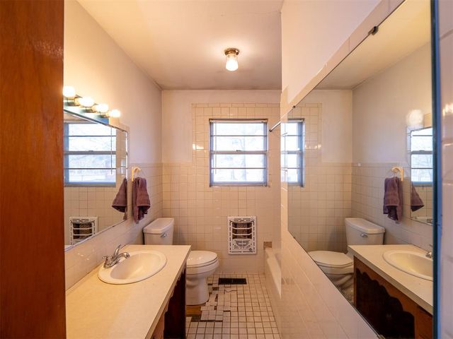 360104 E 1010 Road, Paden, OK 74860