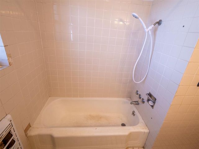 360104 E 1010 Road, Paden, OK 74860