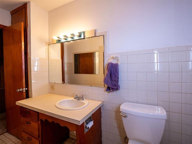 360104 E 1010 Road, Paden, OK 74860