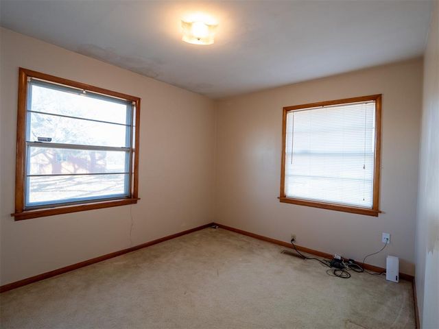 360104 E 1010 Road, Paden, OK 74860