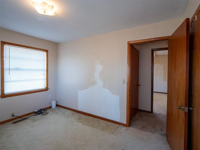 360104 E 1010 Road, Paden, OK 74860