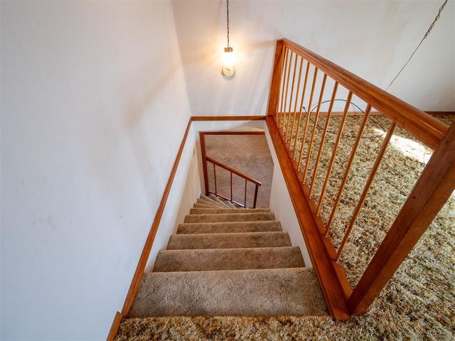 360104 E 1010 Road, Paden, OK 74860