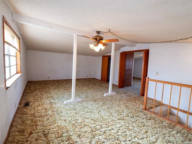 360104 E 1010 Road, Paden, OK 74860