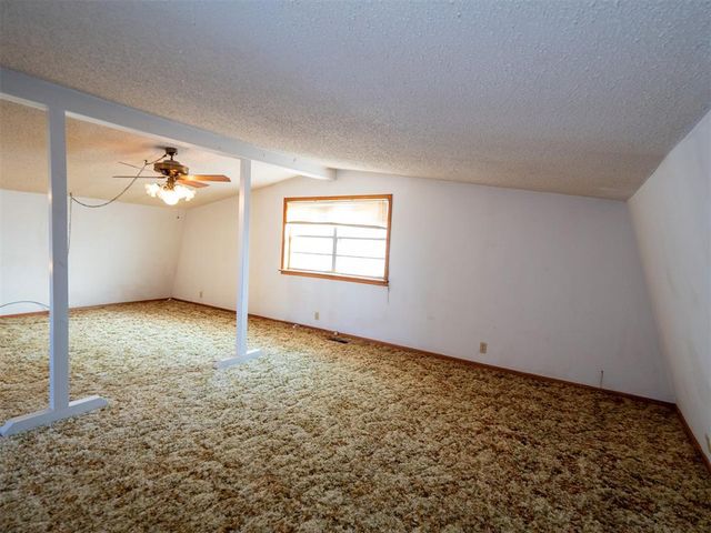 360104 E 1010 Road, Paden, OK 74860